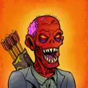ZombieChains08439