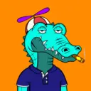 CardanoCrocsClub136