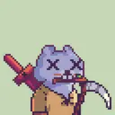 Gopher1274