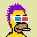 HomerPunks4215