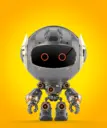 Landbot1626
