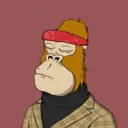 ChilledKong3041