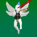 Angel08774