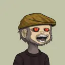 SocialApe1519