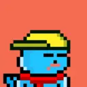 pixel seal 1405