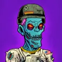 ZombieChains01855