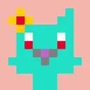 PixelCats2126