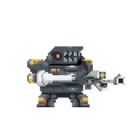 Bot4081