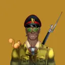 TheRoyalBattalion3952