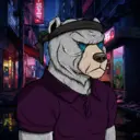 MadBearsSocialClub484