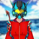 Adaki2089