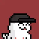 pixel seal 1265