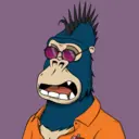 ChilledKong3300