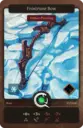 ITEM011837