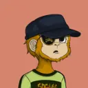SocialApe729