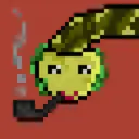 SNEK Bros #2338