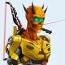 Fomobot4598
