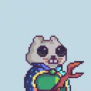 Gopher5025