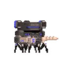 Bot1578