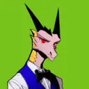 RoadToHero5795