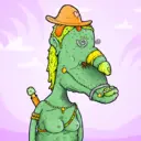 PORKYX846