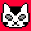 name2346
