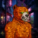 MadBearsSocialClub645