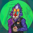 TheMandrillz3288