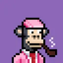 ApeHouse365