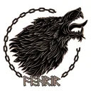 FENRIR