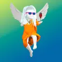 Angel00849