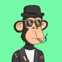 Monkes205