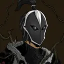 ShadowVeil1902