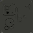 QuantumofPixels3335