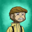 SocialApe2726