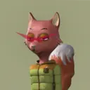 BadFox5021