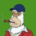 ChilledKong5795