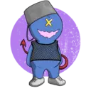 LittleLurker728