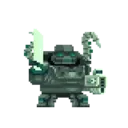 Bot8591