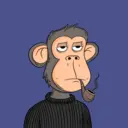 Monkes172