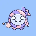 Goomble2301