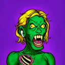 ZombieChains04050