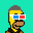 HomerPunks718