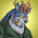 UnbotheredLycan2121