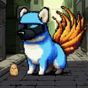 InuBlue3649