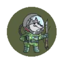 Space8itz2479