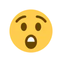 😲