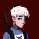 RoadToHero3219
