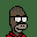 HomerPunks4935