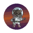 Space8itz0893
